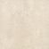 Kerama Marazzi Аллея SG906500N Светлый Неполированная 30x30 - керамическая плитка и керамогранит