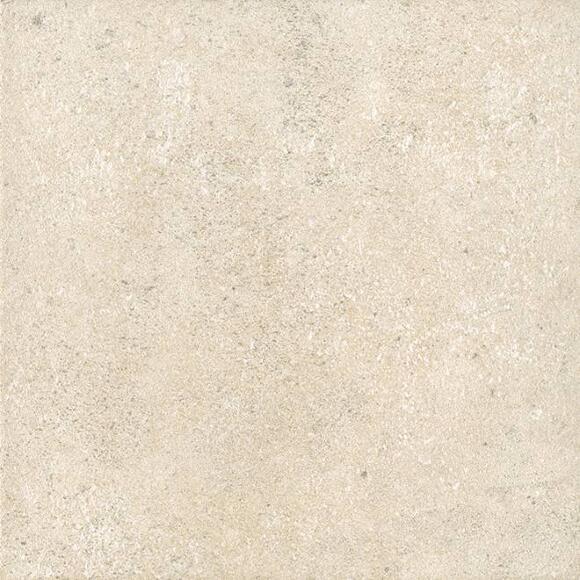 Kerama Marazzi Аллея SG906500N Светлый Неполированная 30x30 - керамическая плитка и керамогранит