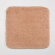 Коврик для ванной Kammel BM-8343 Caramel Cream  WasserKRAFT цвет: Бежевый