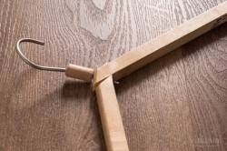 Виниловый ламинат VINILAM 8172 Дуб Галле (Rich) Виниловый ламинат VINILAM 8172 Дуб Галле (Rich)