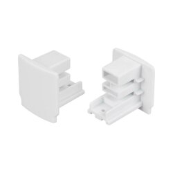 Заглушка LGD-4TR-Cap-WH Arlight - 024729 Заглушка LGD-4TR-Cap-WH Arlight - 024729
