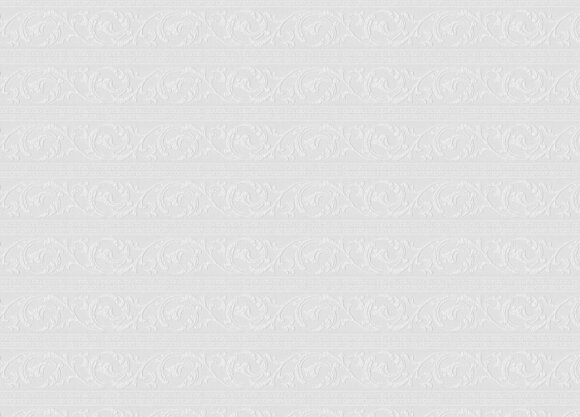 Бордюр patent decor (1x1)0 10,05х0,13 флиз Marburg - sur1831 Бордюр patent decor (1x1)0 10,05х0,13 флиз Marburg - sur1831