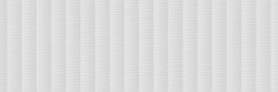 Керамика Essential Cavity White 30x60 (METROPOL KERAMIKA S-L,Испания) УТ-00008186 Керамика Essential Cavity White 30x60 (METROPOL KERAMIKA S-L,Испания) УТ-00008186