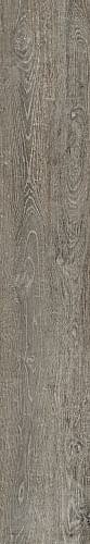 Керамогранит LUNI BRUN VALLELUNGA 25x150 арт. VLU25270