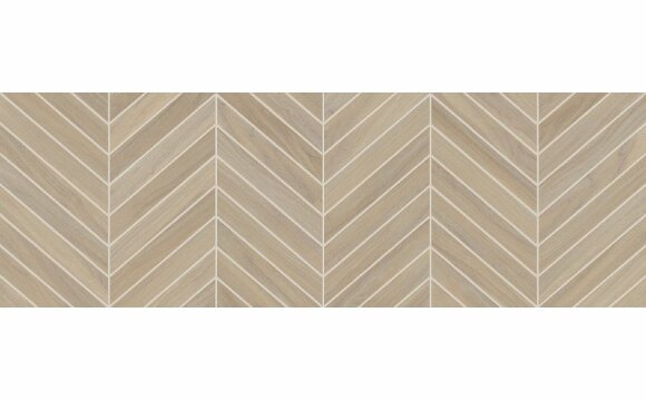 Настенная плитка Alma Ceramica Tokio 20x60 арт. TWU11TOK414 Россия