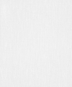 Обои patent decor laser (1x1) 2 10,05x0,53 винил на флизелине Marburg - sur9064 Обои patent decor laser (1x1) 2 10,05x0,53 винил на флизелине Marburg - sur9064