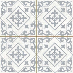 Керамогранит 45X45 TEMPLE SILVER 45X45 ОТ DUOMO TIMELESS С0004131 (ИСПАНИЯ) Керамогранит 45X45 TEMPLE SILVER 45X45 ОТ DUOMO TIMELESS С0004131 (ИСПАНИЯ)