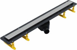 Душевой лоток 850 мм Allen Brau Infinity арт. 9.50006.SS Душевой лоток 850 мм Allen Brau Infinity арт. 9.50006.SS