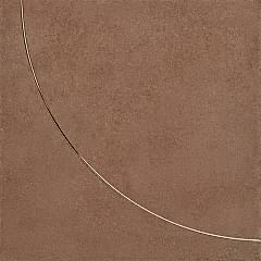 Декор DECORO ARCO RAME COTTO VALLELUNGA 59,5x59,5 арт. VTED660A Декор DECORO ARCO RAME COTTO VALLELUNGA 59,5x59,5 арт. VTED660A