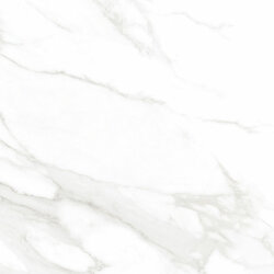 Керамогранит 60x60 Statuario Mercury Gravita Индия