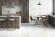 Керамогранит 60x60 Statuario Mercury Gravita Индия