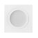 Мебельный светодиодный светильник LTM-S60x60WH-Frost 3W Day White 110deg Arlight - 020764