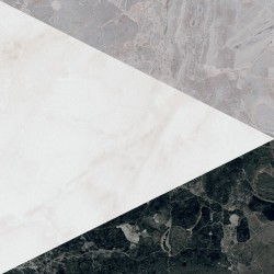 Kerama Marazzi Парнас ID105 наборный 40x40 - Декор Kerama Marazzi Парнас ID105 наборный 40x40 - Декор