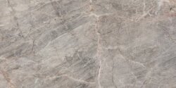 Fior di Pesco Pol. Rect 60x120 APE арт. УТ-00024155 Fior di Pesco Pol. Rect 60x120 APE арт. УТ-00024155