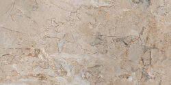 K949771LPR01VTE0 Marble-X Дезерт Роуз Терра 7ЛПР 30x60 VITRA  арт. УТ-00016361 K949771LPR01VTE0 Marble-X Дезерт Роуз Терра 7ЛПР 30x60 VITRA  арт. УТ-00016361