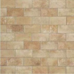 Керамогранит Boston East 11х22,5 NATUCER арт. 66568172