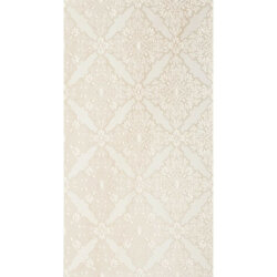 Декор Newluxe White Damasco 30,5х56 MARCA CORONA арт. 66571842