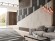 Kerama Marazzi Про Матрикс SBD011\DD3183 Серый Темный Шрифты 15x60 - керамическая плитка и керамогранит в Москве
