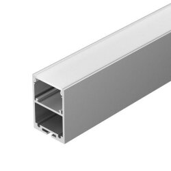 Профиль ARH-Line-3750A-3000 Arlight - 036137 Профиль ARH-Line-3750A-3000 Arlight - 036137