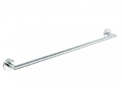 Полотенцедержатель, 450 мм Bemeta Neo 104204125 цвет: хром Полотенцедержатель, 450 мм Bemeta Neo 104204125 цвет: хром