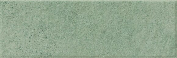 Настенная плитка Andes green 6,5x20 El Barco ANDES арт. 78802975