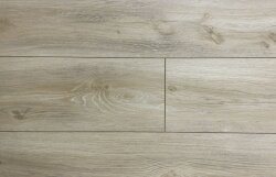 Ламинат Alpine Floor коллекция Patio Canavese 702, арт. 702