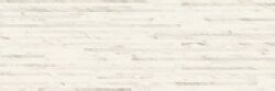 Настенная плитка Lucca lines blanco 30x90 El Molino LUCCA арт. 78797867