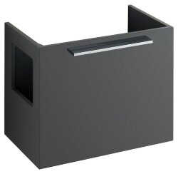 Keuco Тумба под раковину, Edition 300, 30562 003801 цвет: белый Keuco Тумба под раковину, Edition 300, 30562 003801 цвет: белый