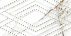 Декор Dec micenas bronce corinto 30x60 Grespania CORINTO арт. 78800507 Декор Dec micenas bronce corinto 30x60 Grespania CORINTO арт. 78800507