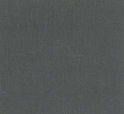 Обои crush motion (1x6) 10,05x0,70 флизелин Marburg - sur63414 Обои crush motion (1x6) 10,05x0,70 флизелин Marburg - sur63414