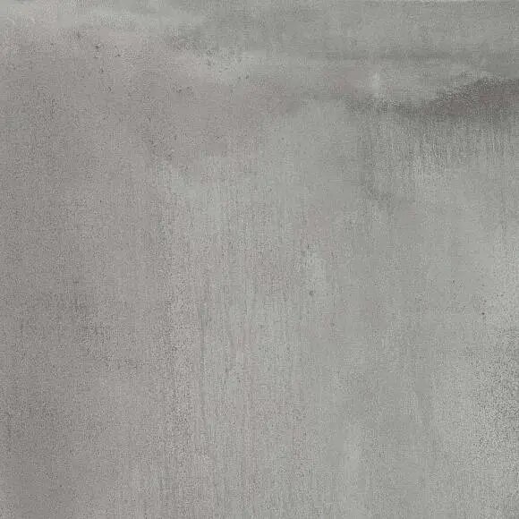 Керамогранит Blaze Aluminium 75x75 Atlas Concorde Italy  арт. APOU