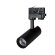 Трековый светодиодный светильник LGD-Gera-Truecolor-4TR-R55-10W Warm3000 CRI98 Arlight - 031408