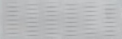 13067R Керамическая плитка 30x89,5 Раваль серый светлый структура матовый обрезной 13067R Керамическая плитка 30x89,5 Раваль серый светлый структура матовый обрезной