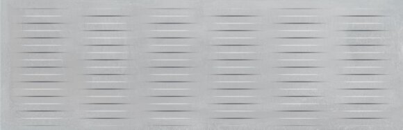 13067R Керамическая плитка 30x89,5 Раваль серый светлый структура матовый обрезной в Москве