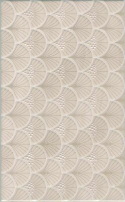 AD\A457\6375 Керамический декор 25x40 Сияние глянцевый AD\A457\6375 Керамический декор 25x40 Сияние глянцевый