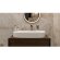 Раковина 70х35 Whitecross Moonstone 0732.070035.100 цвет: белый глянец