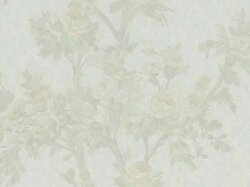 Обои viaggio italiano (1x4) 10,05х1,06 винил на флизелине Fipar - surR 23044 Обои viaggio italiano (1x4) 10,05х1,06 винил на флизелине Fipar - surR 23044