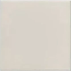 Керамогранит 10х10 см Topcer L4416-1Ch White 16 - Loose, цвет: белый, арт. L4416/1C Керамогранит 10х10 см Topcer L4416-1Ch White 16 - Loose, цвет: белый, арт. L4416/1C