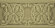 Бордюр 7,5X15 CLASSIC 10 KHAKI CEVICA арт. CV62761