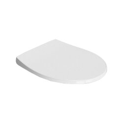 Сиденье SoftClose Modo GSI, арт. MS98C11