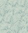 Обои perfect harmony (1x1) 2 10,05х0,53 винил на флизелине Grandeco - surPH 3406