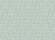 Обои perfect harmony (1x1) 2 10,05х0,53 винил на флизелине Grandeco - surPH 3406