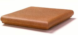 Ступень угловая Esquina Redonda Natural Classic Mal? GRES ARAGON арт. 901254 Ступень угловая Esquina Redonda Natural Classic Mal? GRES ARAGON арт. 901254