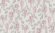 Обои april/primavera/eden/bamboo (1x4) 10,05x1,06 винил на флизелине Kerama Marazzi - surKM5801