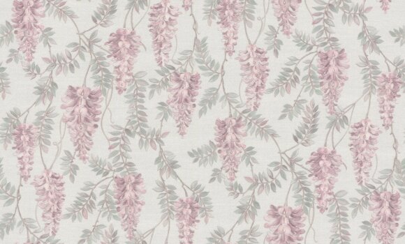 Обои april/primavera/eden/bamboo (1x4) 10,05x1,06 винил на флизелине Kerama Marazzi - surKM5801