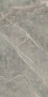 Керамогранит Etoile Gris Glo 6mm 60x120 Ret Rex арт. 761774
