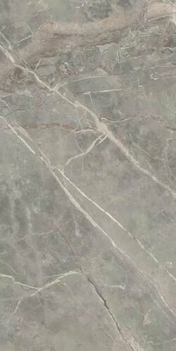 Керамогранит Etoile Gris Glo 6mm 60x120 Ret Rex арт. 761774