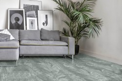 Кварцвиниловая плитка Хэмпшир ЕСО 4-9 Alpine floor