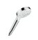 Hansgrohe ручной душ, Crometta, матовый хром арт. 26331400
