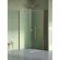 Душевое ограждение 80x120x195 New soleo copper brushed New Trendy брашированная медь арт. K-2292-WP